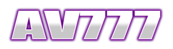 Logo AV777